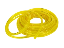 Tygon Fuel Line Yellow - 1/4